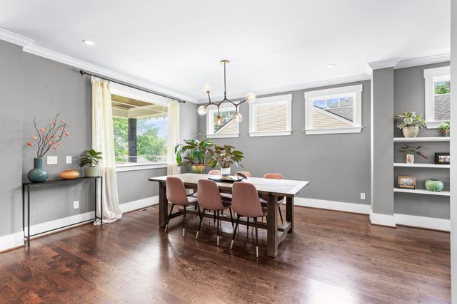 $1,195,000 | 3610 Pilcher Avenue, Nashville, TN 37209