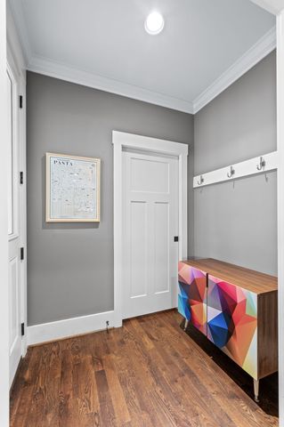 $1,195,000 | 3610 Pilcher Avenue, Nashville, TN 37209