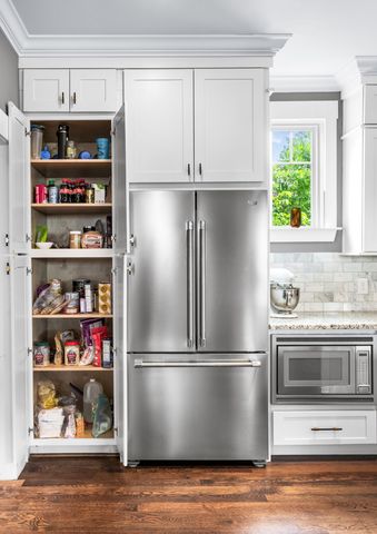 $1,195,000 | 3610 Pilcher Avenue, Nashville, TN 37209