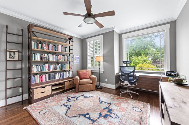 $1,195,000 | 3610 Pilcher Avenue, Nashville, TN 37209