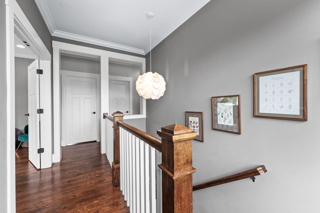 $1,195,000 | 3610 Pilcher Avenue, Nashville, TN 37209