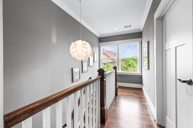 $1,195,000 | 3610 Pilcher Avenue, Nashville, TN 37209