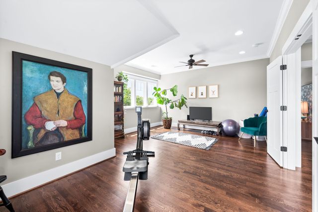 $1,195,000 | 3610 Pilcher Avenue, Nashville, TN 37209