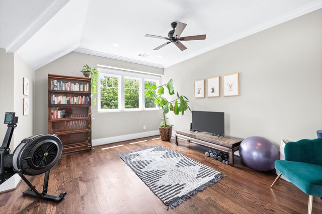 $1,195,000 | 3610 Pilcher Avenue, Nashville, TN 37209