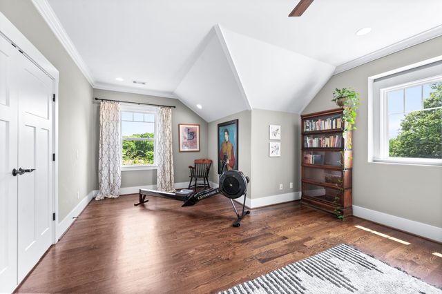 $1,195,000 | 3610 Pilcher Avenue, Nashville, TN 37209