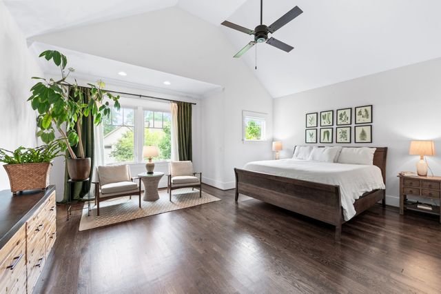 $1,195,000 | 3610 Pilcher Avenue, Nashville, TN 37209