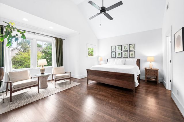 $1,195,000 | 3610 Pilcher Avenue, Nashville, TN 37209