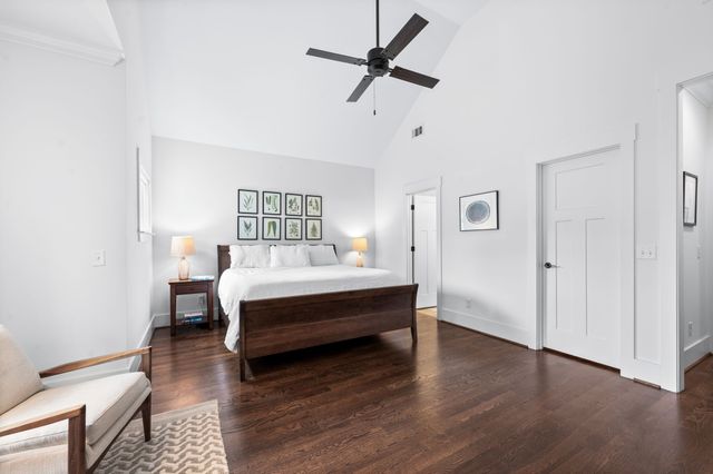 $1,195,000 | 3610 Pilcher Avenue, Nashville, TN 37209