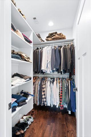 $1,195,000 | 3610 Pilcher Avenue, Nashville, TN 37209