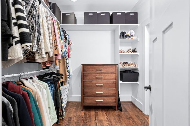 $1,195,000 | 3610 Pilcher Avenue, Nashville, TN 37209