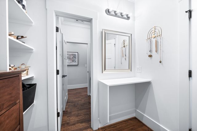 $1,195,000 | 3610 Pilcher Avenue, Nashville, TN 37209