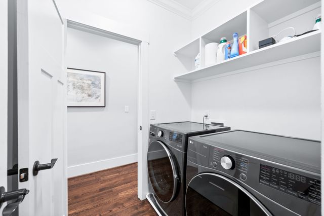 $1,195,000 | 3610 Pilcher Avenue, Nashville, TN 37209