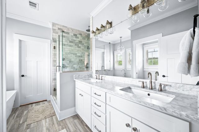 $1,195,000 | 3610 Pilcher Avenue, Nashville, TN 37209