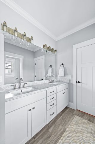 $1,195,000 | 3610 Pilcher Avenue, Nashville, TN 37209