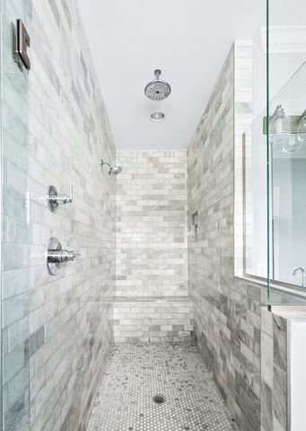 $1,195,000 | 3610 Pilcher Avenue, Nashville, TN 37209