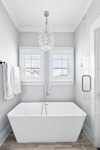 $1,195,000 | 3610 Pilcher Avenue, Nashville, TN 37209