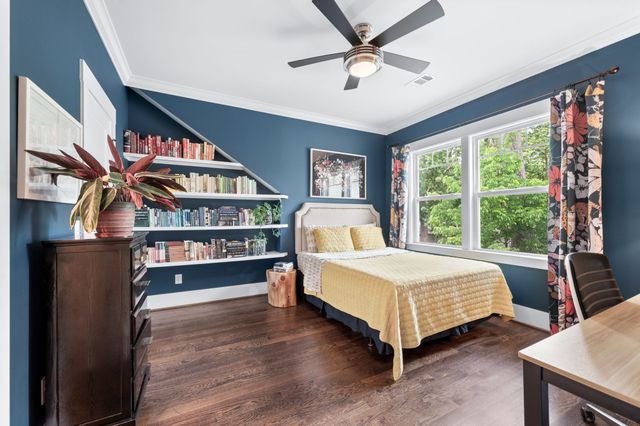 $1,195,000 | 3610 Pilcher Avenue, Nashville, TN 37209