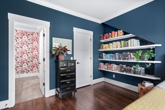 $1,195,000 | 3610 Pilcher Avenue, Nashville, TN 37209