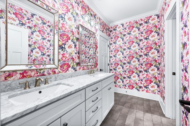 $1,195,000 | 3610 Pilcher Avenue, Nashville, TN 37209