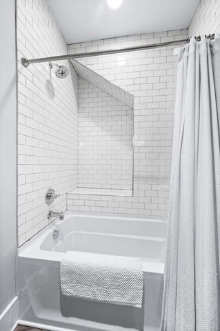 $1,195,000 | 3610 Pilcher Avenue, Nashville, TN 37209