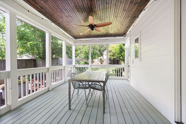 $1,195,000 | 3610 Pilcher Avenue, Nashville, TN 37209