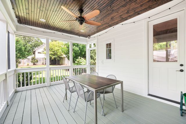 $1,195,000 | 3610 Pilcher Avenue, Nashville, TN 37209