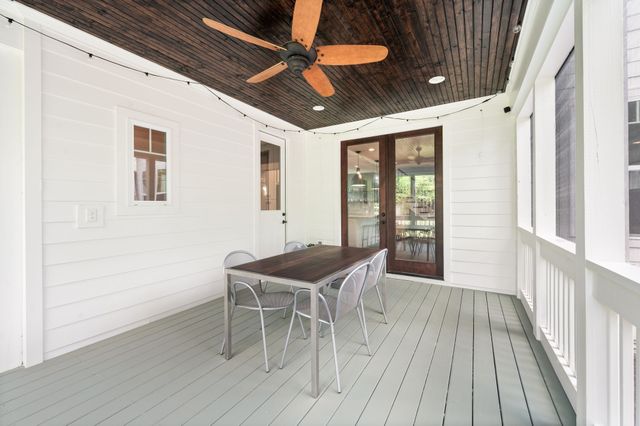 $1,195,000 | 3610 Pilcher Avenue, Nashville, TN 37209