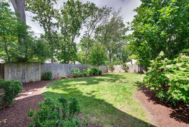 $1,195,000 | 3610 Pilcher Avenue, Nashville, TN 37209