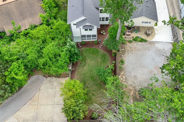 $1,195,000 | 3610 Pilcher Avenue, Nashville, TN 37209