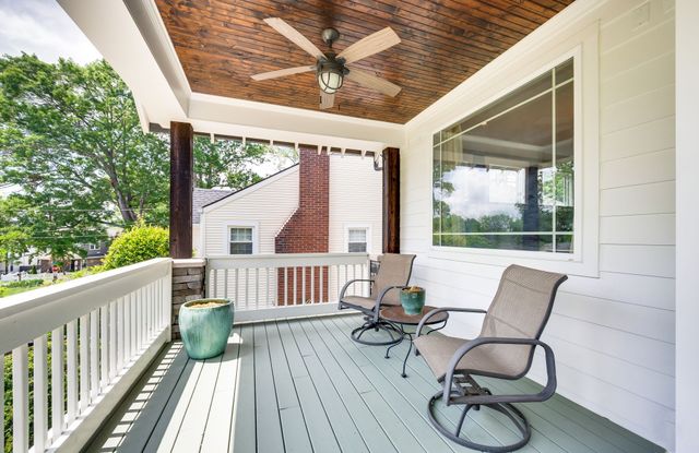 $1,195,000 | 3610 Pilcher Avenue, Nashville, TN 37209