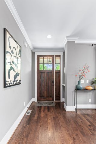 $1,195,000 | 3610 Pilcher Avenue, Nashville, TN 37209