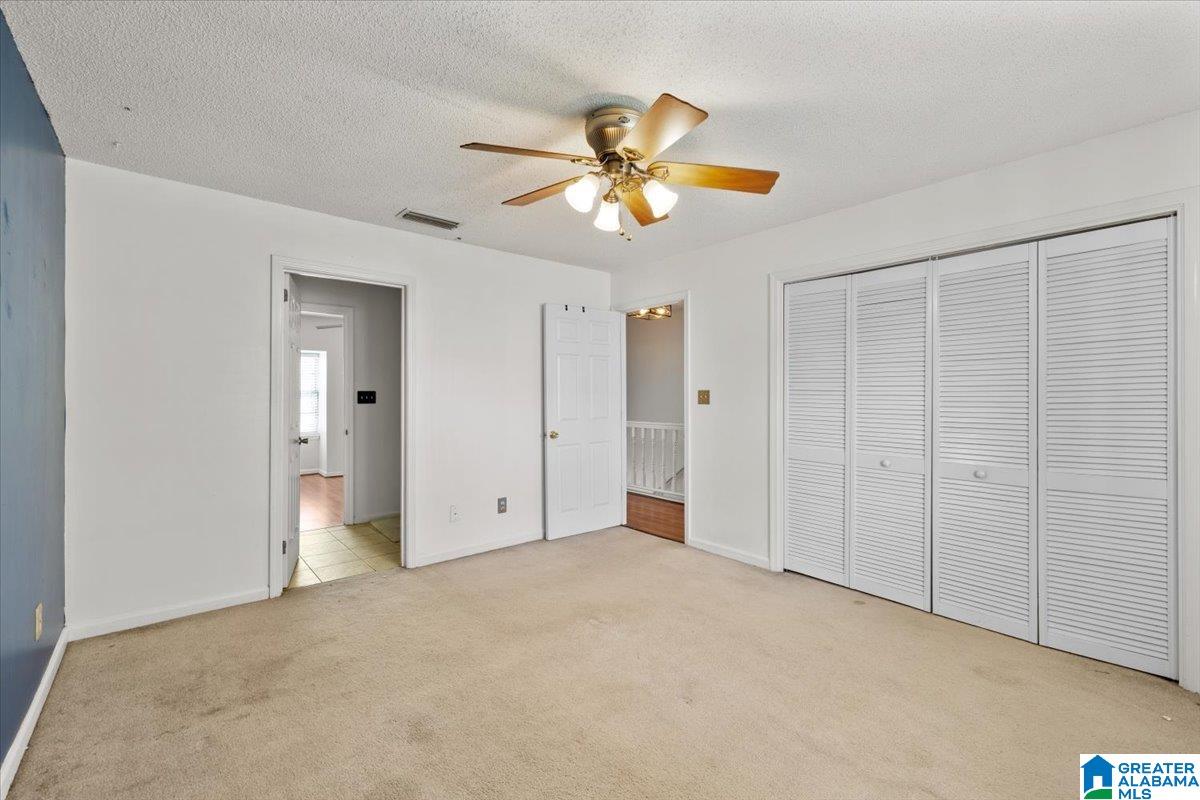 8616 Bryson Lane Leeds, AL 35094 - Photo 9 of 16