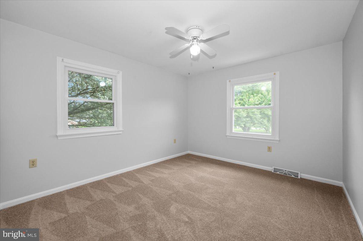 4211 Spring View Court Jefferson, MD 21755 - Photo 43 of 90 Gallery Image 43