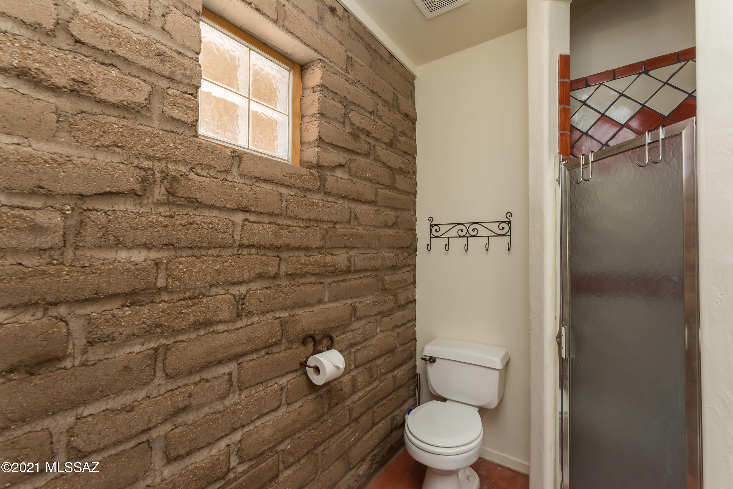 4425 Old Ranch Road Tucson, AZ 85743 - Photo 16 of 50 Gallery Image 16
