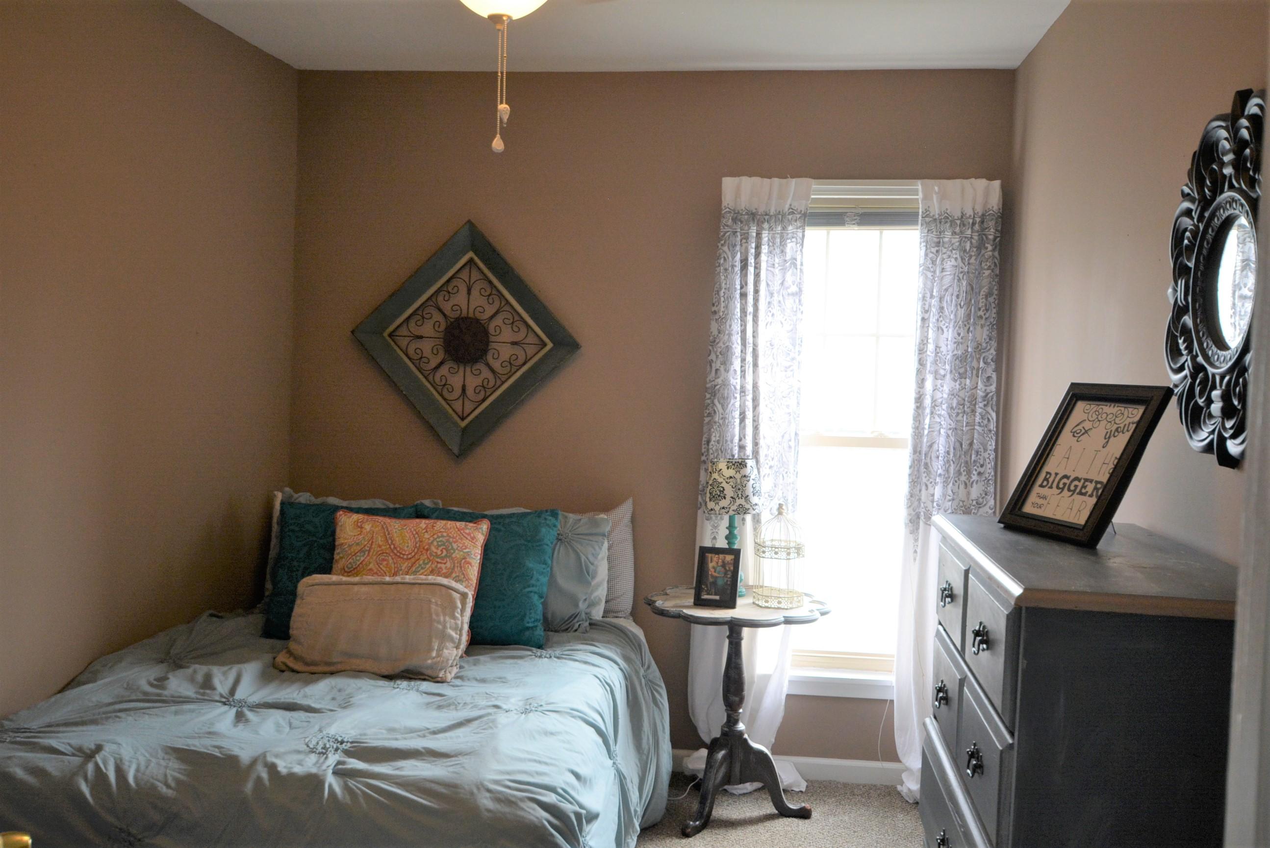 110 West Main Street Lima, OH 45807 - Photo 22 of 29