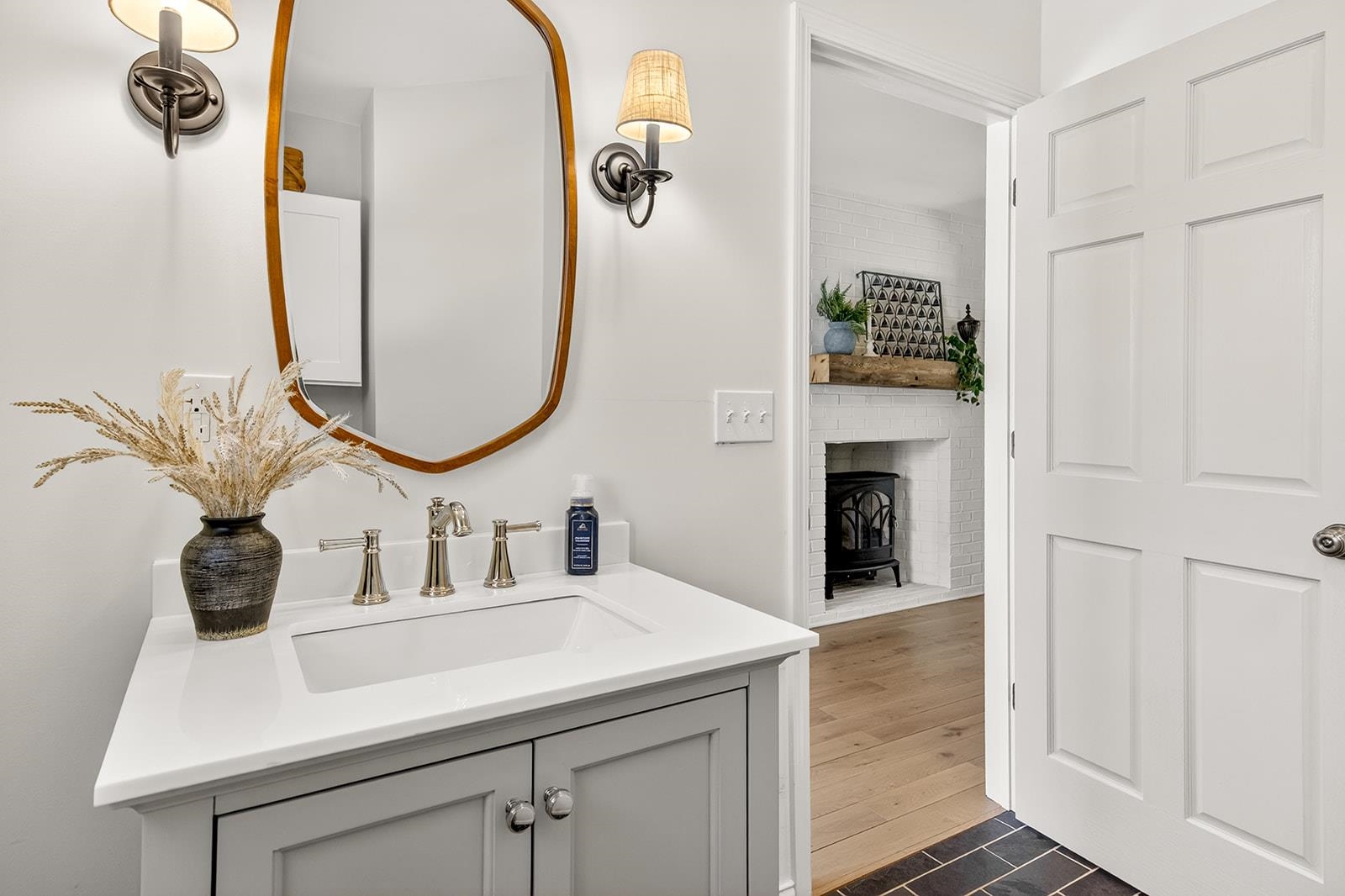 7166 Sentinel Road Rockford, IL 61107 - Photo 26 of 65 Gallery Image 26