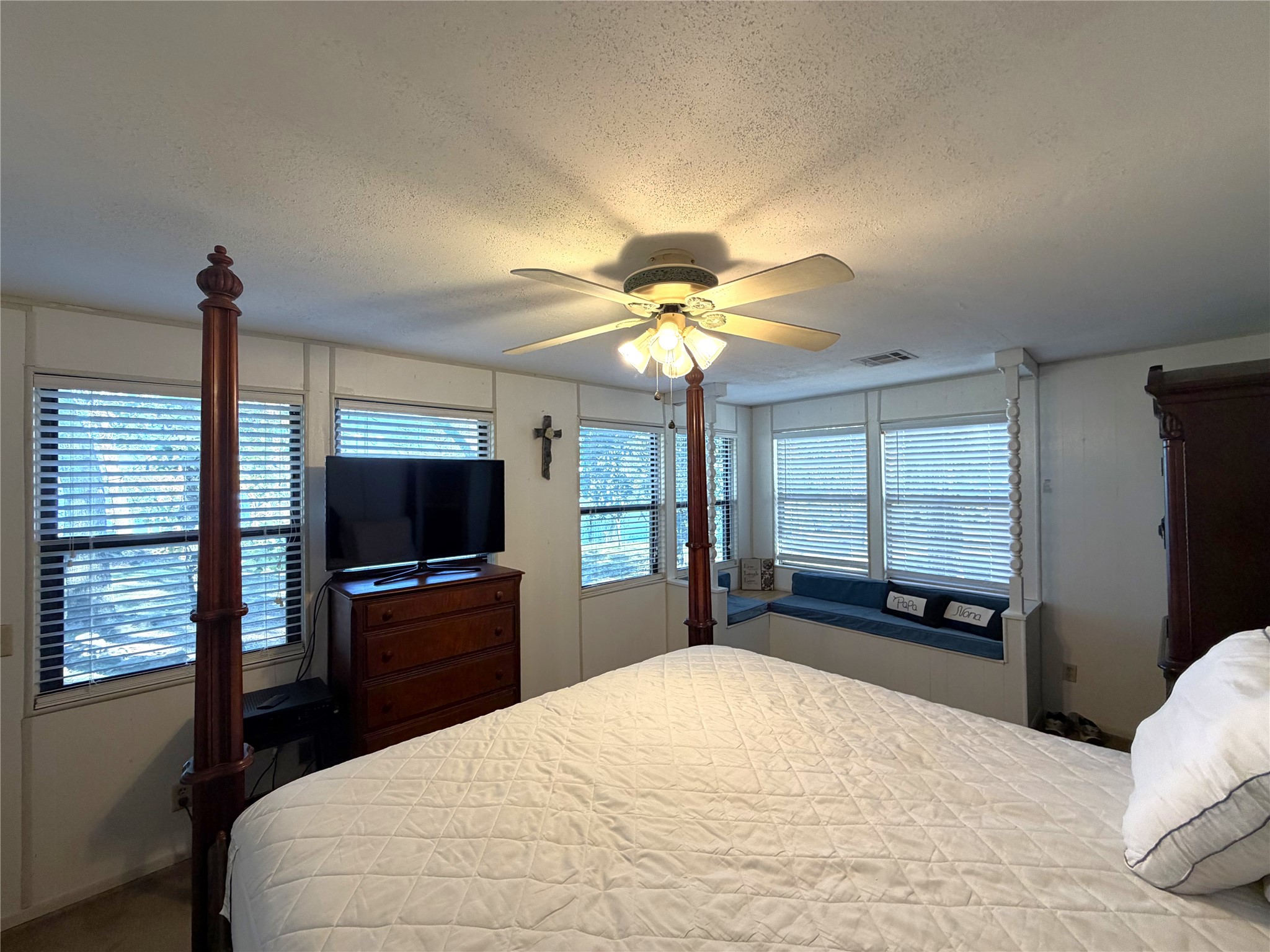 161 East Waltz Lane Trinity, TX 75862 - Photo 30 of 39