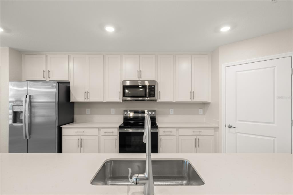 19015 Scallop Loop, Unit 103 Lakewood Ranch, FL 34211 - Photo 14 of 74