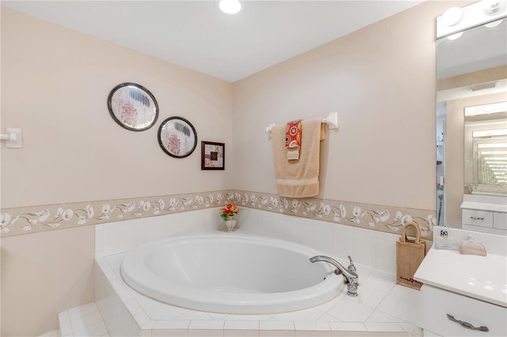 4575 South Atlantic Avenue, Unit 6402 Ponce Inlet, FL 32127 - Photo 46 of 88