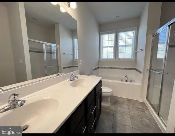 $520,000 | 12900 Sweet Christina Court, Upper Marlboro, MD 20772