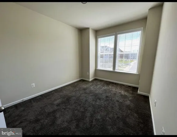 $520,000 | 12900 Sweet Christina Court, Upper Marlboro, MD 20772