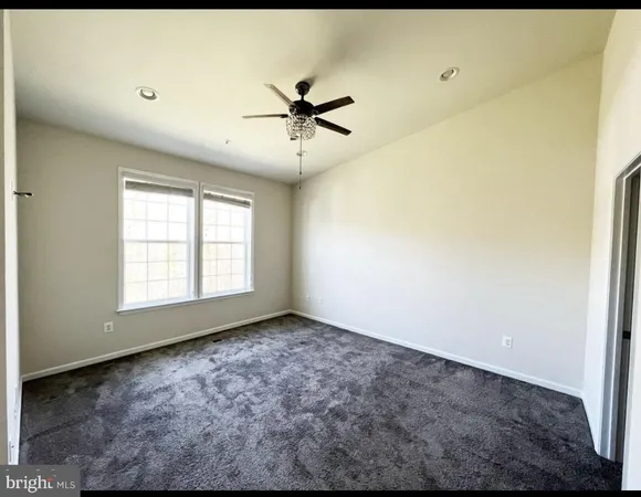 $520,000 | 12900 Sweet Christina Court, Upper Marlboro, MD 20772