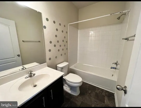 $520,000 | 12900 Sweet Christina Court, Upper Marlboro, MD 20772