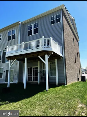 $520,000 | 12900 Sweet Christina Court, Upper Marlboro, MD 20772