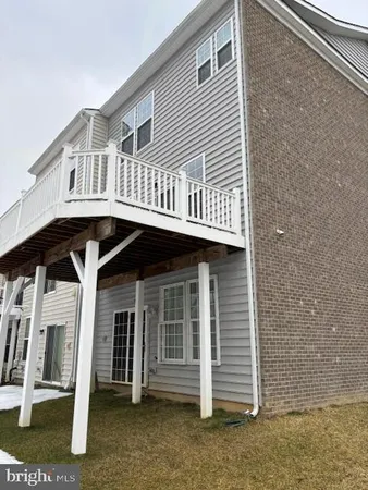 $520,000 | 12900 Sweet Christina Court, Upper Marlboro, MD 20772