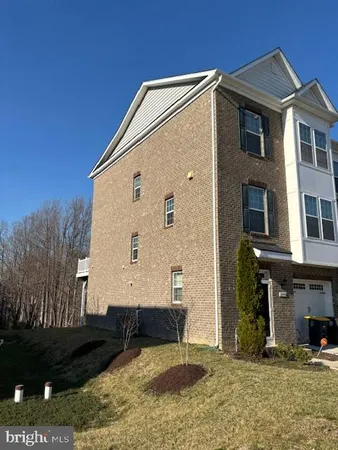 $520,000 | 12900 Sweet Christina Court, Upper Marlboro, MD 20772