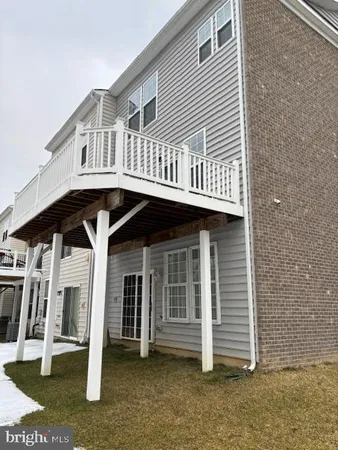 $520,000 | 12900 Sweet Christina Court, Upper Marlboro, MD 20772