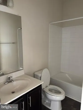$520,000 | 12900 Sweet Christina Court, Upper Marlboro, MD 20772