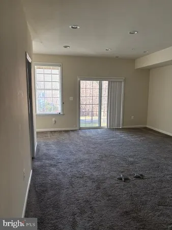 $520,000 | 12900 Sweet Christina Court, Upper Marlboro, MD 20772