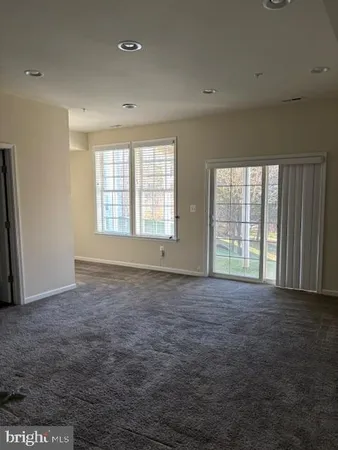 $520,000 | 12900 Sweet Christina Court, Upper Marlboro, MD 20772